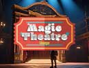 Magic Theatre