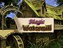 Magic Watermill