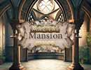 365 Magical Mansion Escape