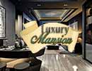 Luxury Mansion