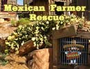 Mexican Farmer