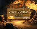 Abandoned Mine