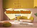 Modern Home