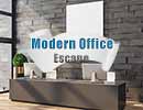 365 Modern Office Escape