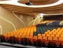 Modern Theatre