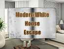 Modern White House