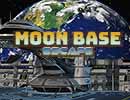 365 Moon Base Escape