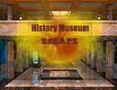 History Museum