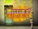 Museum of Illusions