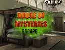 House of Mysteries