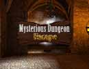 365 Mysterious Dungeon Escape