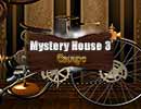365 Mystery House Escape 3