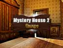 Mystery House 2