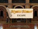 365 Mystic Manor Escape