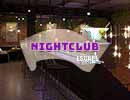 Nightclub