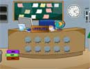 Office Job