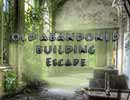 Abandoned Building