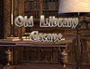 Old Library