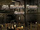 Old Medieval Tavern