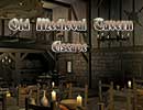 Old Medieval Tavern