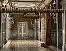 Old Royal Mansion