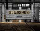 Old Warehouse