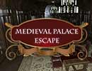 Medieval Palace