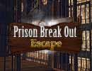 Prison Break Out