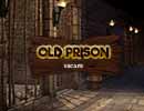 Old Prison