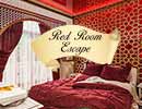 Red Room