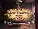 Red Temple