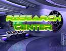 Research Center