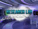 Research Lab