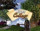 River Cottage