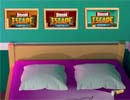 Room Episode 3