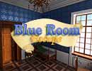 Blue Room