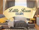 Little Room