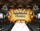 Royal Home