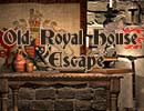 Old Royal House