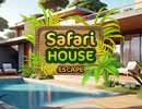 Safari House