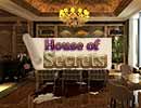 House of Secrets