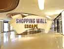 Shopping Mall