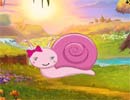 Save the Snails