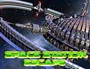 Space Station