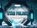 365 Star Palace Escape