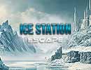 Ice Station