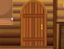 Storeroom