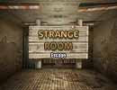 Strange Room