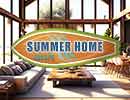 365 Summer Home Escape