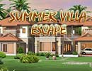 Summer Villa